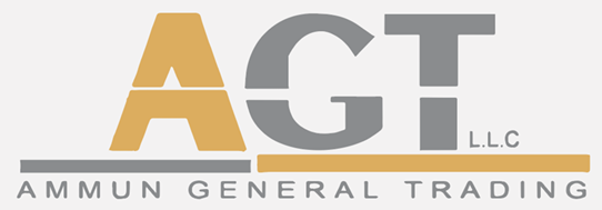 AGT general partnership